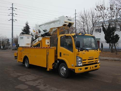 落地扇遙控電路板