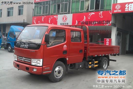 th p42u33c電路圖