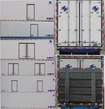 海信KFR-50LW 27ZBP