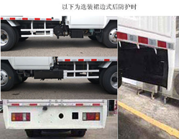 p42s10c無電源