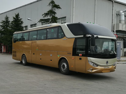 5800-P47ELL電源板維修