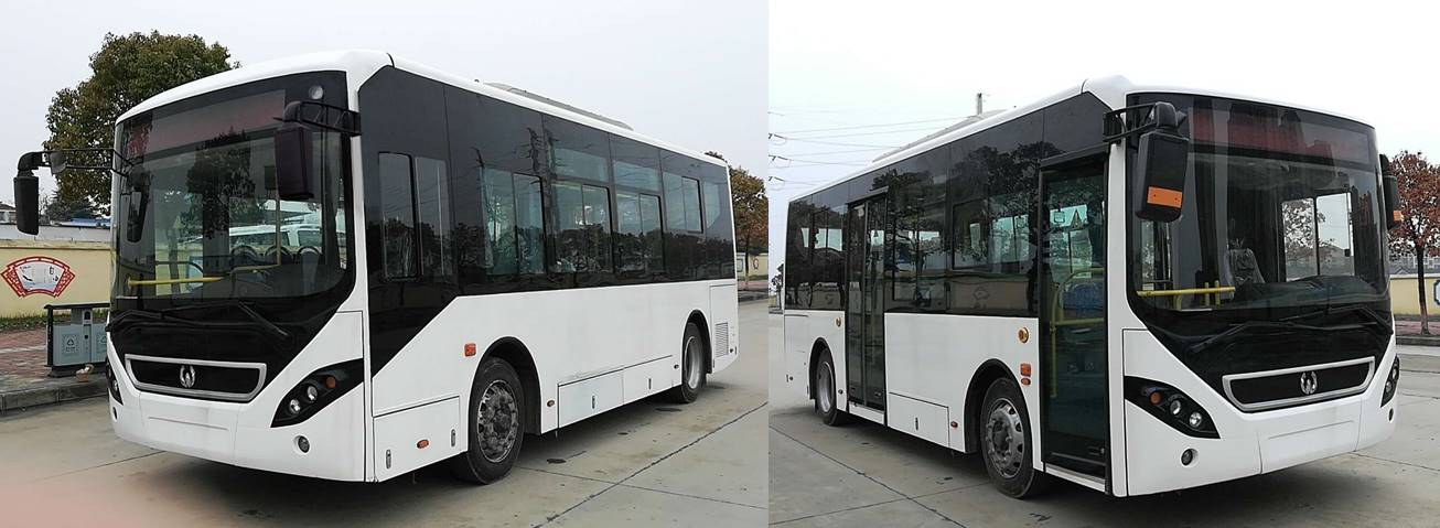 tcl48f3500a升級(jí)包