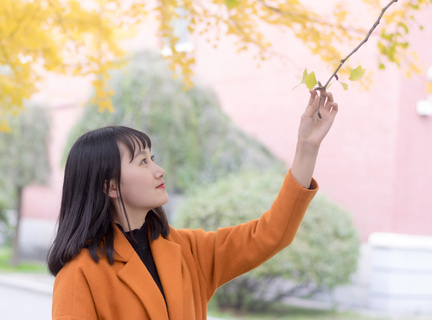 電磁爐電源不通電是什么原因