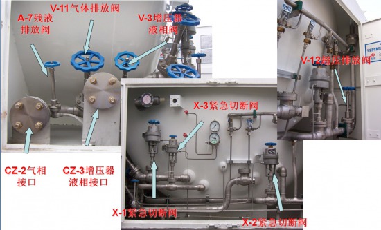 2合一電磁爐1500和跳到E-4