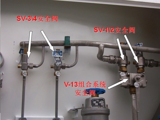 美的空調(diào)操作步驟