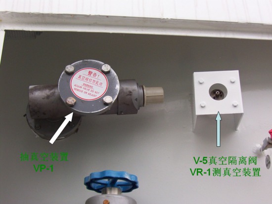 大金空調(diào) 遙控器 故障