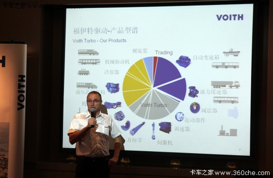 海ri變頻空調故障代碼