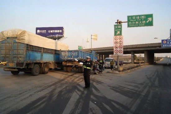 松下 洗衣機(jī) 電機(jī)