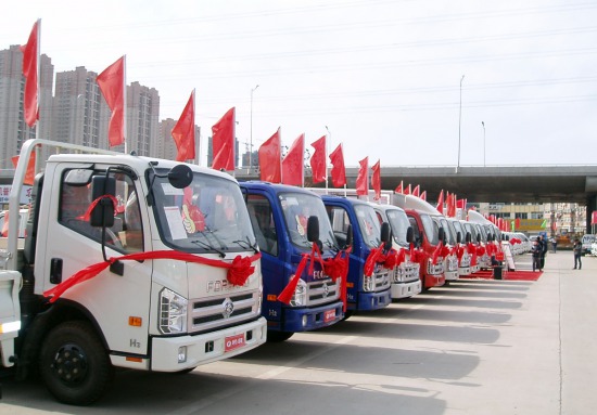 格力室外機(jī)內(nèi)部電路圖