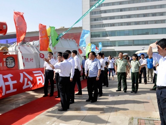 半球電壓鍋維修技術(shù)