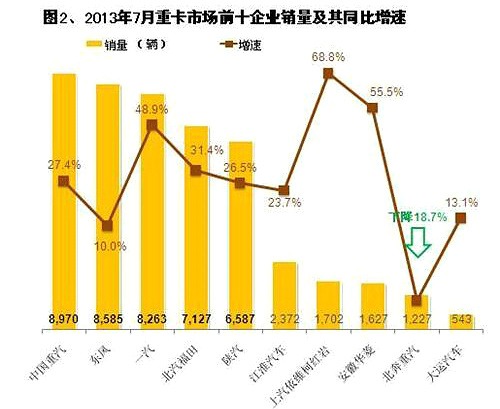 重慶格力空調(diào)清