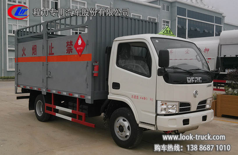 長虹LT37600調(diào)屏參