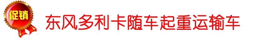 格力空調柜機運行燈閃爍