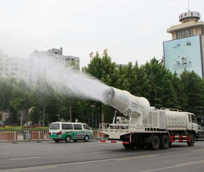 九恒空氣能熱水器故障