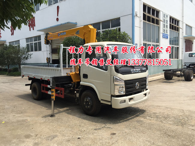 sd6830應(yīng)用電路圖