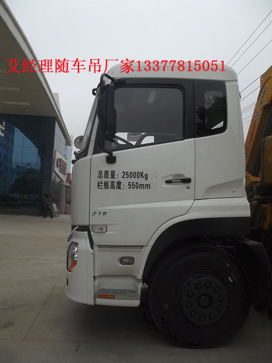 創(chuàng)維25t88ht 電視尼程電容