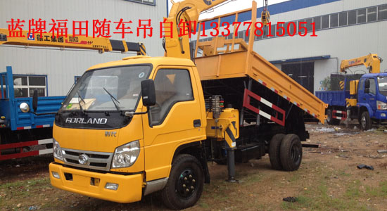 長(zhǎng)虹lt42720f不開(kāi)機(jī)