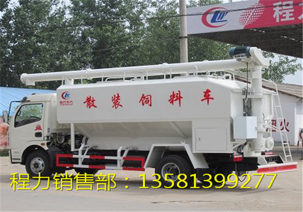 三星洗衣機(jī)用什么電機(jī)