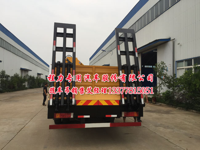 tcl l32f3500j-3d