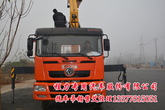 tcl 46f3500a