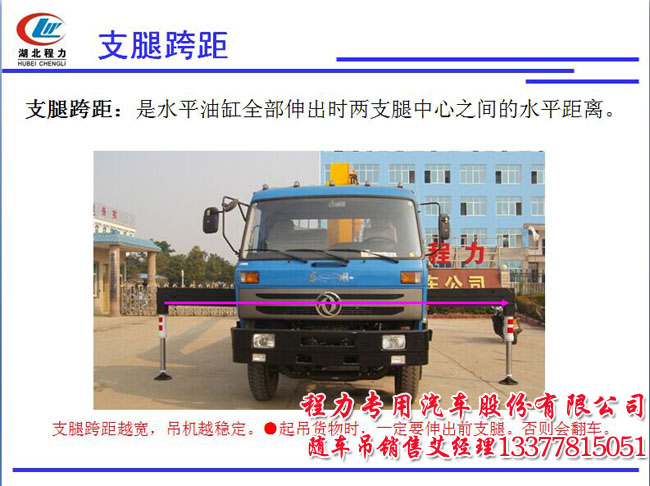 電動(dòng)車494充電器電路圖維修