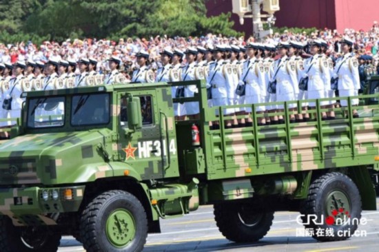 TCLl32f11電視機(jī)背面圖片