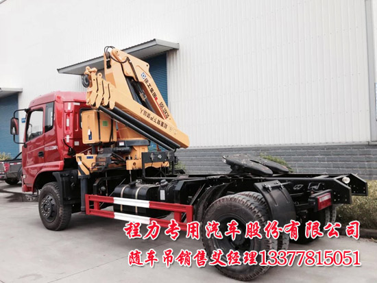 42pfl3800 t3自動(dòng)開機(jī)