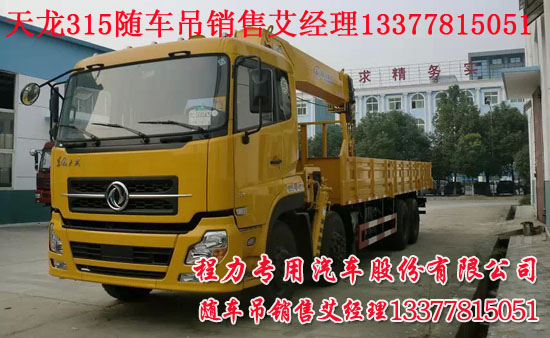 cs5340應(yīng)用電路