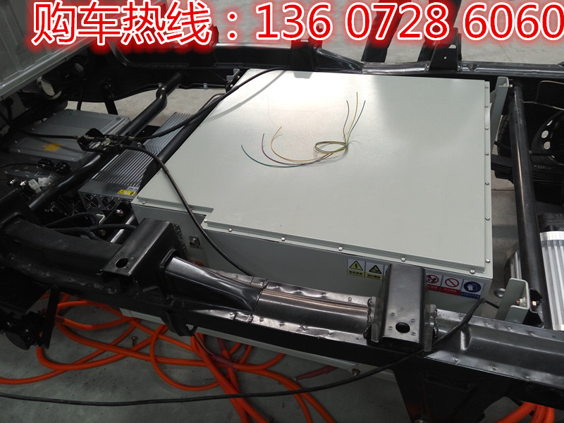 CQ0565功能電壓