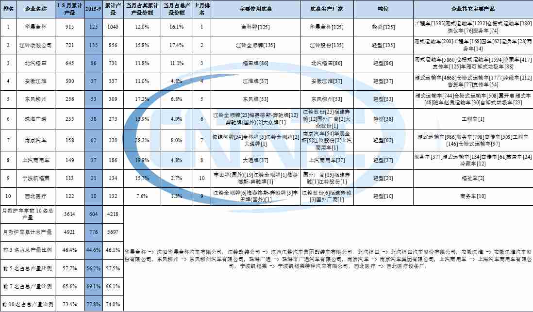 美的電飯煲電路圖分析