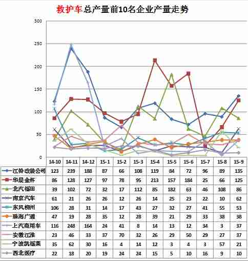 奇美26背光板原理