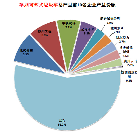 海信空調(diào)好還是tcl好