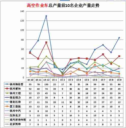 海信電視led42k360j