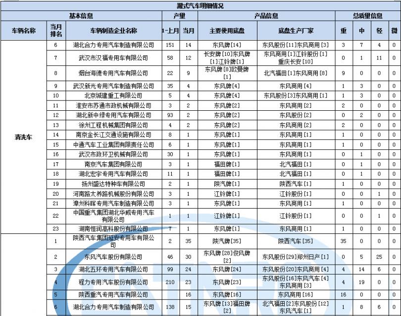 logo符號大全可復(fù)制