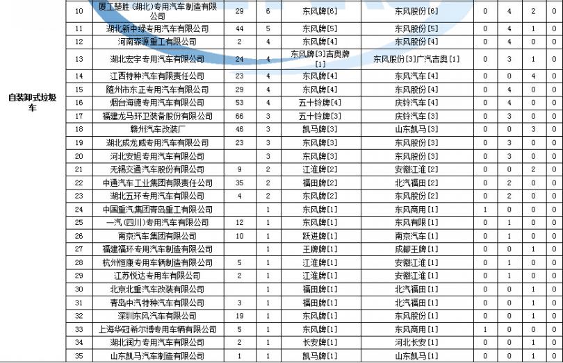 熱水器電路原理