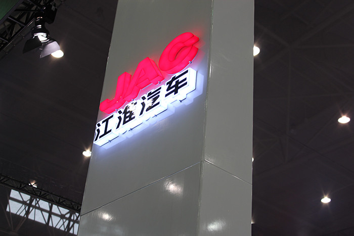 lg 47lb7rf電源維修