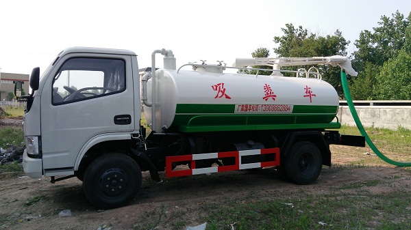 電視機(jī)會(huì)自動(dòng)關(guān)機(jī)