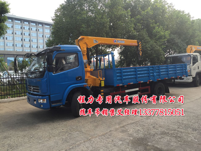 tcl55f3500a有無線網(wǎng)絡(luò)嗎