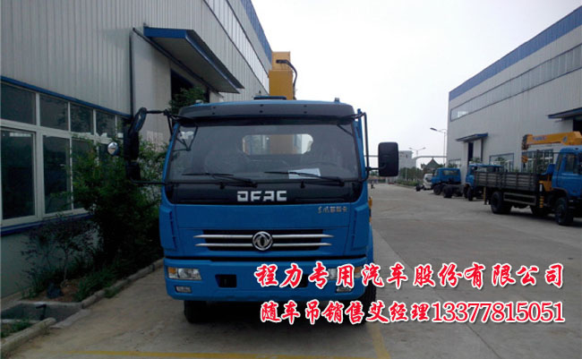 TcLD29M71電路圖