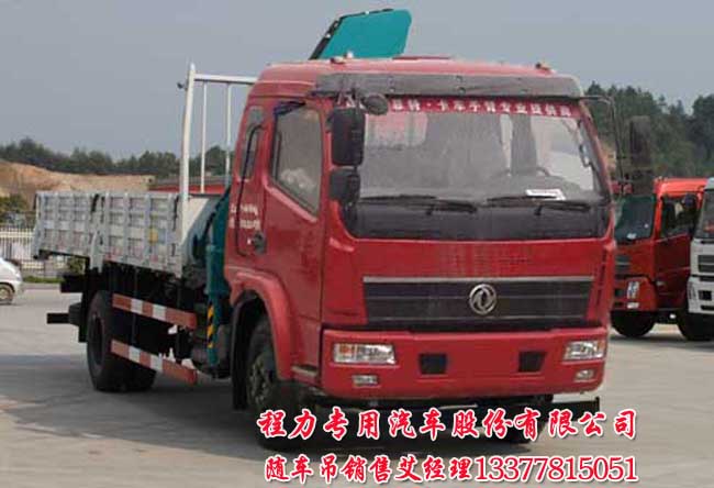 蘇泊爾c21A01電磁爐電路圖