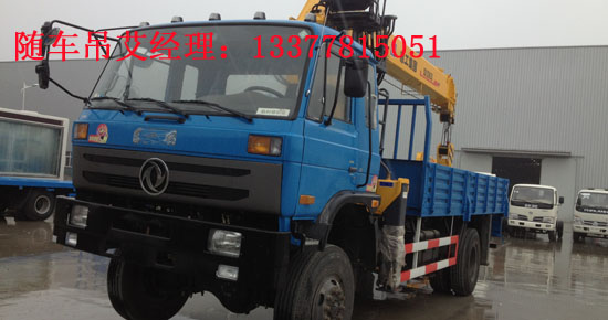 創(chuàng)維29t66hd電路圖