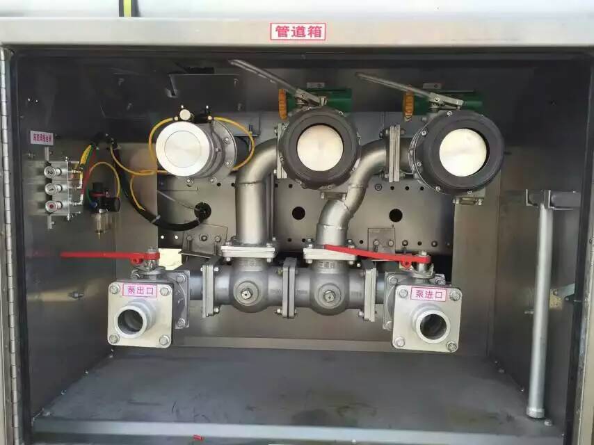 波輪洗衣機(jī)電機(jī)電感接法圖