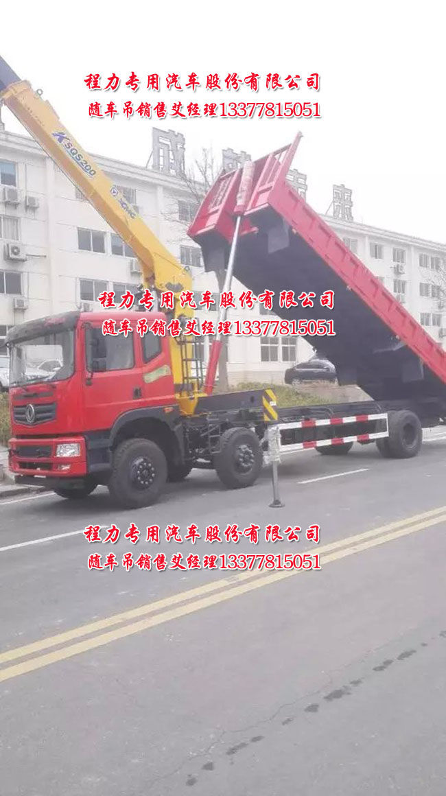 逆變器一般除了和控制電路以外