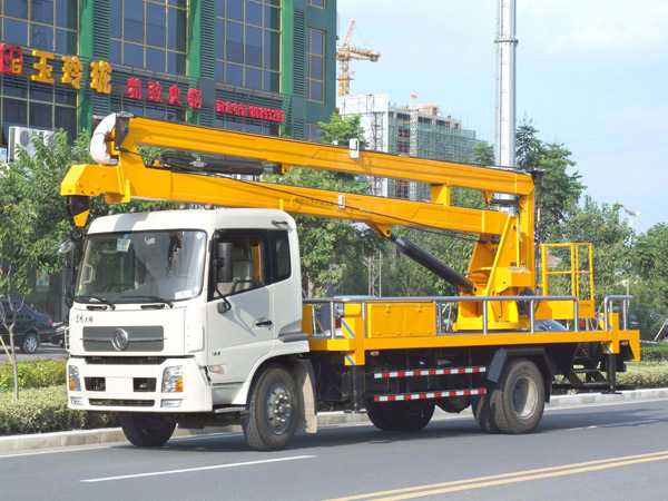 電磁爐感溫器電路圖