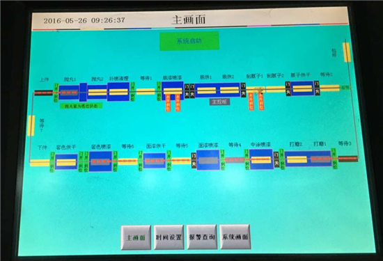 康佳電視屏幕不亮有聲音