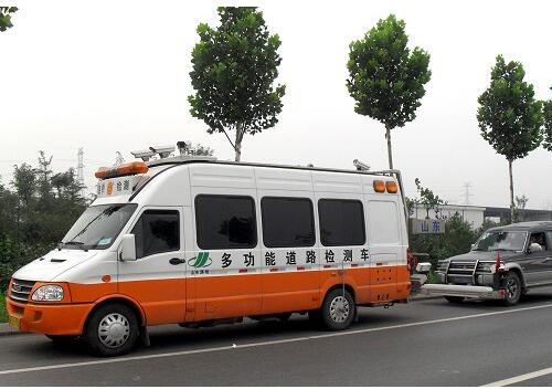 創(chuàng)維29t98ht遙控器