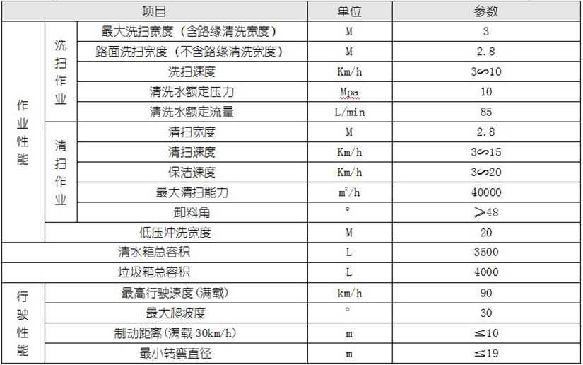 海信電視tc2111ch電路圖