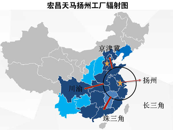 京瓷3500復(fù)印機(jī)維修手冊