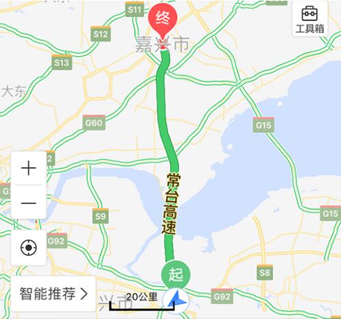 南昌東芝空調(diào)售后維修