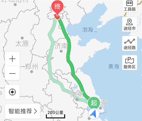 福日彩電2125電路圖